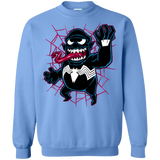 Venow Crewneck Sweatshirt