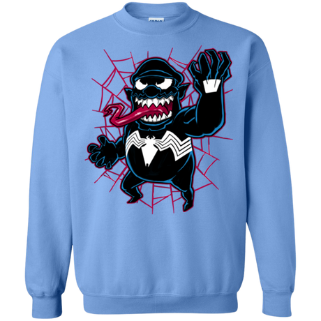 Venow Crewneck Sweatshirt