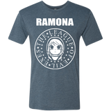 Ramona Men's Triblend T-Shirt