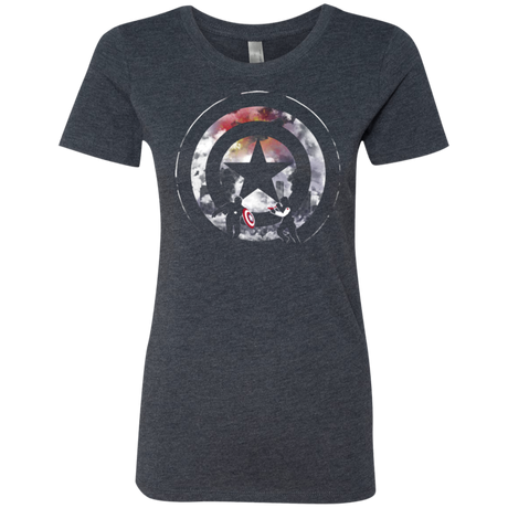 Winter VS America Women's Triblend T-Shirt