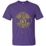 Can't take the sky T-Shirt