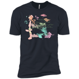 Anne of Green Gables 3 Men's Premium T-Shirt