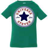 Universe Steven Infant PremiumT-Shirt