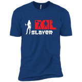 Slayer Men's Premium T-Shirt