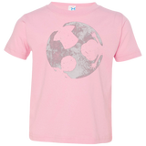 Brothers Moon Toddler Premium T-Shirt