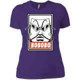 Bobobey Women's Premium T-Shirt