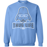 My Life Crewneck Sweatshirt