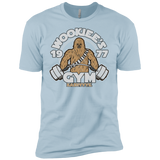 Kashyyyk Gym Boys Premium T-Shirt