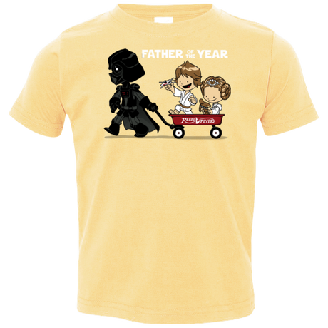 WagonRide Toddler Premium T-Shirt