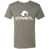 Oneil Men's Triblend T-Shirt