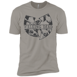 Walking Dead Boys Premium T-Shirt