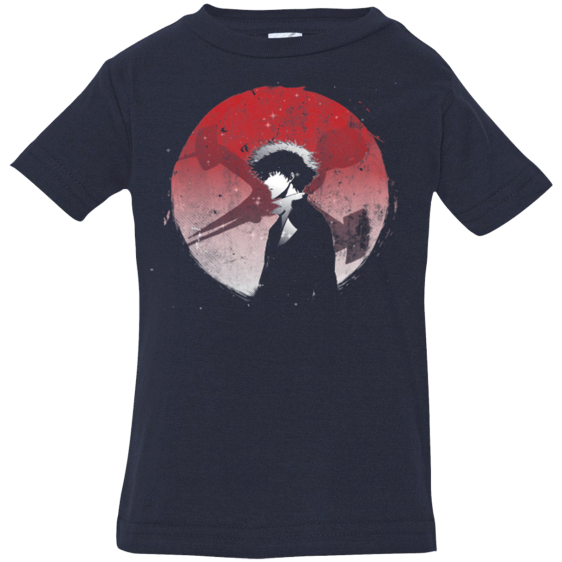 space cowboy 2 Infant Premium T-Shirt