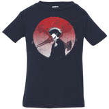 space cowboy 2 Infant Premium T-Shirt