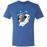 Charge Men's Triblend T-Shirt