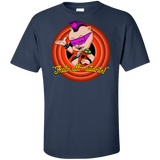 Thats all Mutants Tall T-Shirt