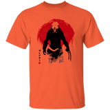 Predator Sun Youth T-Shirt