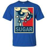 Sugar Powerpuff T-Shirt