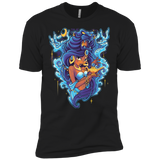 Cave Of Wonders Men's Premium T-Shirt