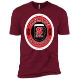 Darklife Men's Premium T-Shirt