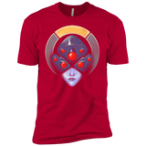 The Widow Assassin Boys Premium T-Shirt