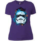 Troop style Women's Premium T-Shirt