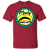 Mandy T-Shirt
