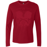 Wayward sons Men's Premium Long Sleeve