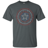 Tech America T-Shirt