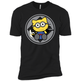 Hello Banana Boys Premium T-Shirt