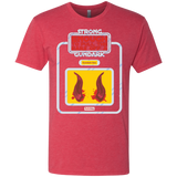 Gundark Ears Men's Triblend T-Shirt