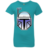 Boba Girls Premium T-Shirt