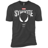 Punish The Spider Men's Premium T-Shirt