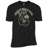 Sons of the empire Men's Premium T-Shirt