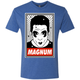 Ridiculously good looking Men's Triblend T-Shirt