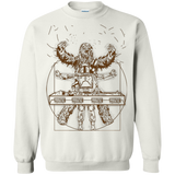 Victory or Death Crewneck Sweatshirt