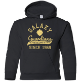 Guardians Since 1969 Youth Hoodie
