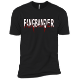 Fangbanger Men's Premium T-Shirt