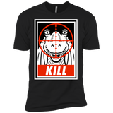 Kill Men's Premium T-Shirt