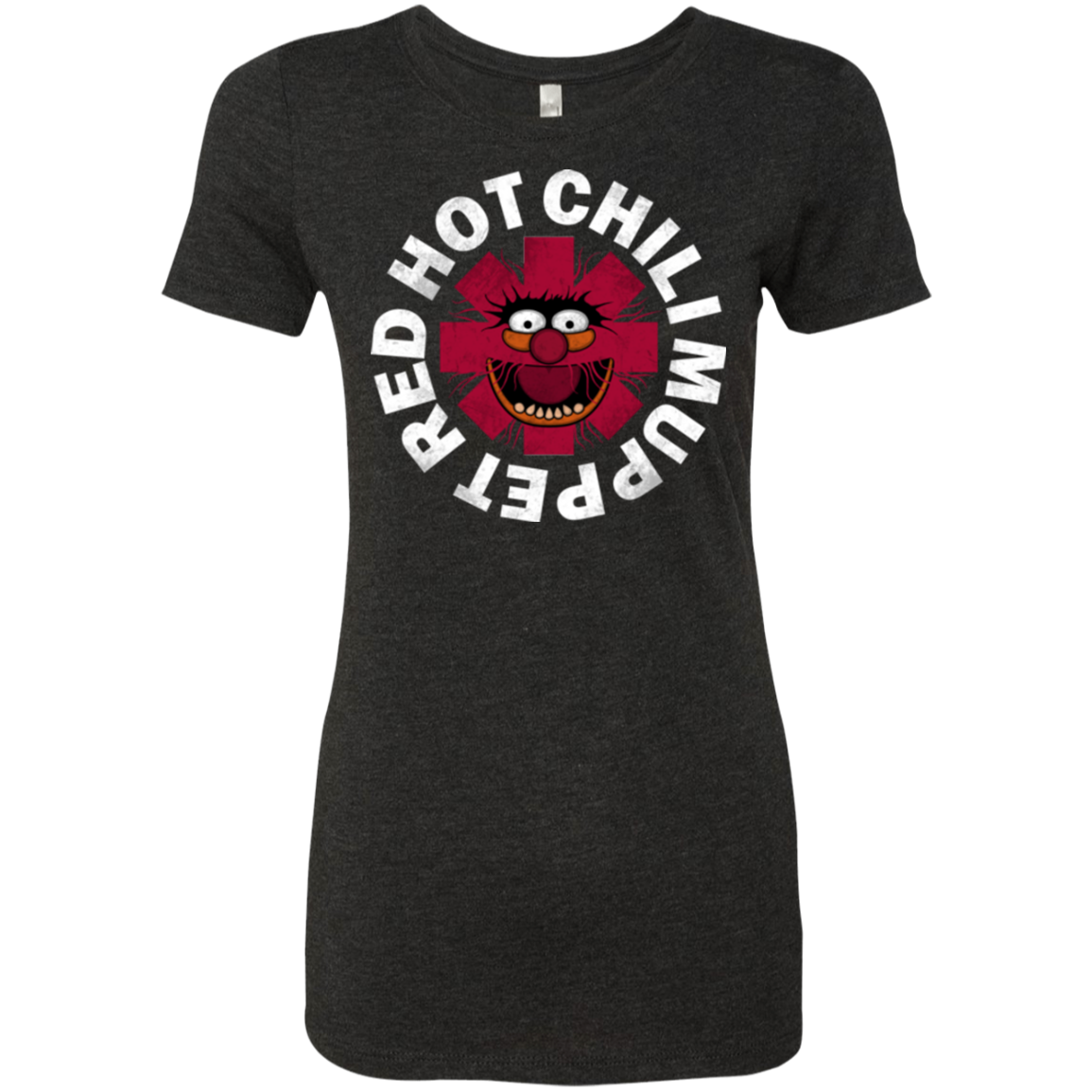 RHCM Women's Triblend T-Shirt