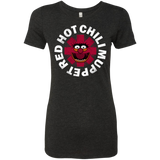 RHCM Women's Triblend T-Shirt