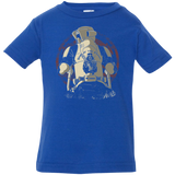 Sons of the Empire Infant Premium T-Shirt
