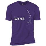 DARKSIDE Men's Premium T-Shirt