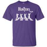 The Hunters T-Shirt