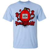 BeheGotchi T-Shirt