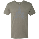 BSG Men's Triblend T-Shirt