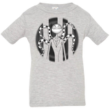 SLENDER JACK Infant Premium T-Shirt