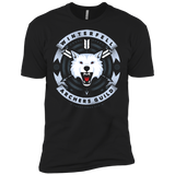 Guild of Archers Men's Premium T-Shirt