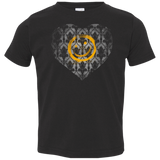 Sherlove Toddler Premium T-Shirt