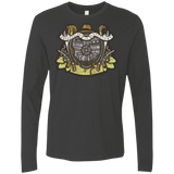 Adventurer's Crest Men's Premium Long Sleeve