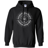 Gondor Pullover Hoodie